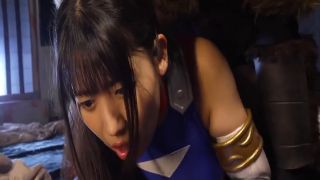 [WarAnLov.com] SPSE-20 Spandexer Cosmo Angel-027-8