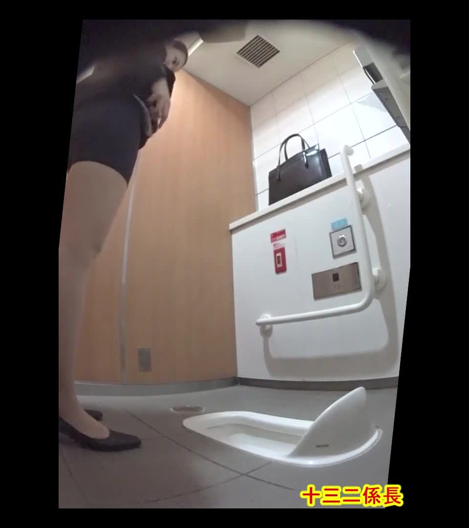 Voyeur Toilet - 15275988 - voyeur - voyeur 