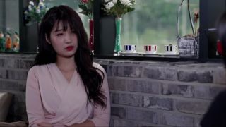 adult video clip 47  강남 며느리 / gang-nam myeo-neu-ri / Gangnam Daughter-in-law / Каннамская невестка (2019), erotic movies 2000 on japanese porn-3