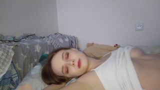 [ManyVids] Darina158 manyvids 21 12 23 darina158 good morning daddy-3