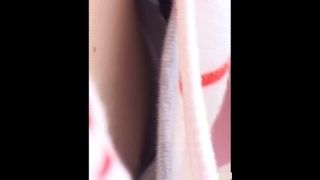 Downbluse 38 - okm99n - voyeur - voyeur -0