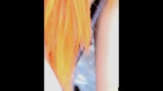 Downbluse 38 - okm99n - voyeur - voyeur -1