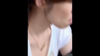 Downbluse 38 - okm99n - voyeur - voyeur -2
