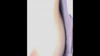 Downbluse 38 - okm99n - voyeur - voyeur -6