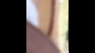 Downbluse 38 - okm99n - voyeur - voyeur -8