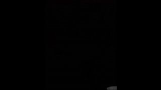 Downbluse 38 - okm99n - voyeur - voyeur -9