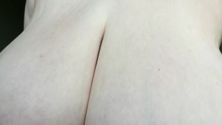 Cassie0pia - Cassie Pumpers - Big tits-4