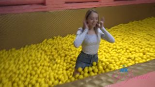 Lily Larimar 20 02 23 ATKGirlfriends Lily Larimar XXX 2160p-2