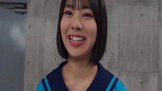 [SuperMisses.com] SPSE-33 Heroine Falls Mystic Rangers-031-3