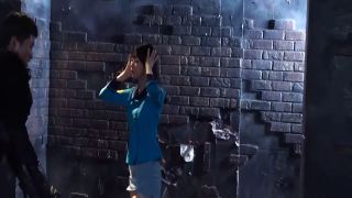 [SuperMisses.com] SPSE-33 Heroine Falls Mystic Rangers-031-5