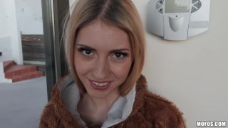 Analmania 5142-Rebecca Volpetti-1