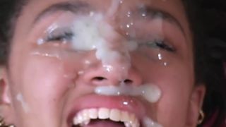 [GetFreeDays.com] Loraina Cums Again All Cum blowjob for money porn-3