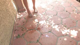 Ftvgirls Danielle Delaunay, Leslie Hd 2009ftvgirls 2009 Hd Leslie-Danielle-00002313-04-1080p -6