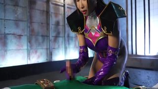 [SuperMisses.com] SPSD-59 Curvy female executive hero pet Velmaria-007-5