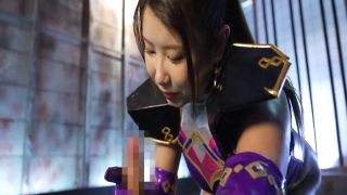 [SuperMisses.com] SPSD-59 Curvy female executive hero pet Velmaria-007-7