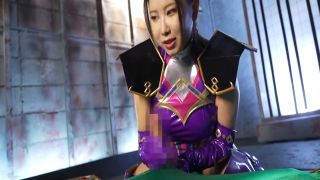 [SuperMisses.com] SPSD-59 Curvy female executive hero pet Velmaria-007-9