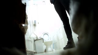 online porn video 29 amateur fetish Shopping Center Toilet 3, amateur on amateur porn-3