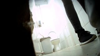 online porn video 29 amateur fetish Shopping Center Toilet 3, amateur on amateur porn-5