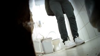 online porn video 29 amateur fetish Shopping Center Toilet 3, amateur on amateur porn-8