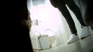 online porn video 29 amateur fetish Shopping Center Toilet 3, amateur on amateur porn-9