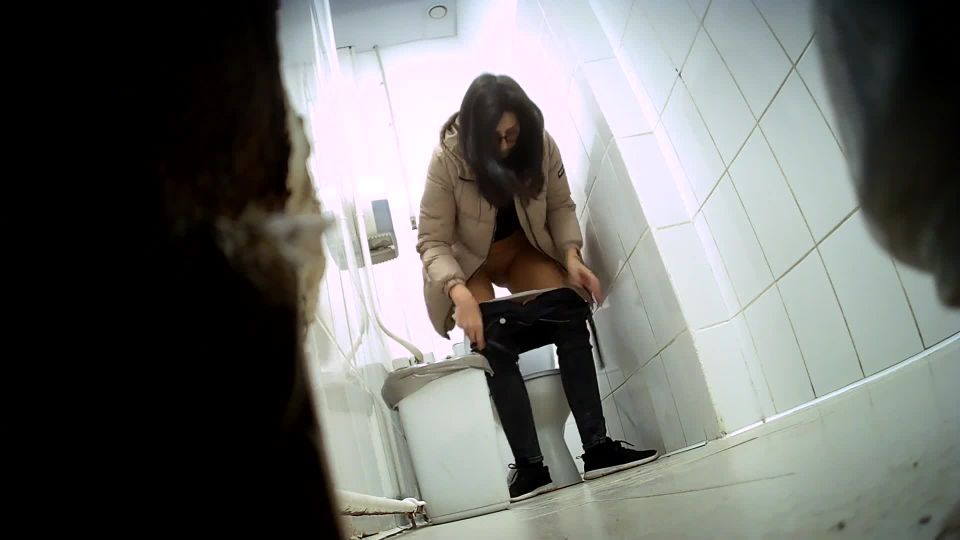 online porn video 29 amateur fetish Shopping Center Toilet 3, amateur on amateur porn
