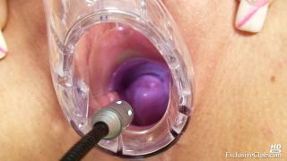 ClinicFetishMedicalVideo00911-8