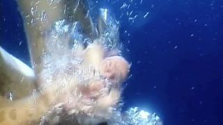 SexUnderwater e0379 Senses  All Your Senses (mp4)-9