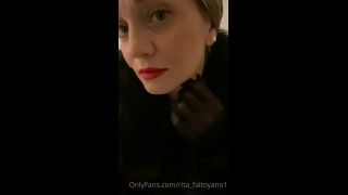 Rita Faltoyano - rita faltoyano1 () Ritafaltoyano 05-11-2021-1