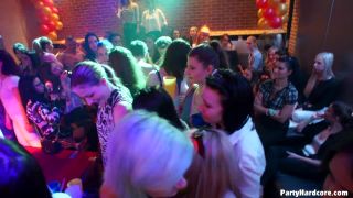 Party Hardcore Gone Crazy Vol. 40 4 – Cam 4-8