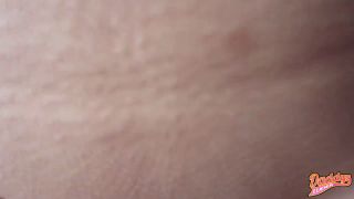 Video DaddysLuder   My second fuck video with a blatant facial l DA...-3