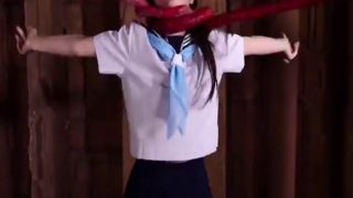[WarAnLov.com] SPSB-46 Tentacle Cross Hell 12: Sailor Aquas-000-2