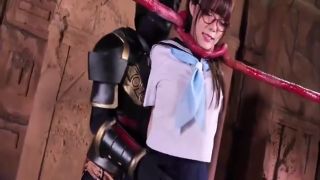 [WarAnLov.com] SPSB-46 Tentacle Cross Hell 12: Sailor Aquas-000-8