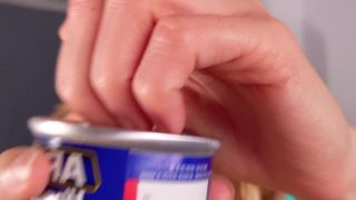 online adult clip 17 CHEZZA LUNA CHEWING ASMR - fetish - femdom porn free femdom-1