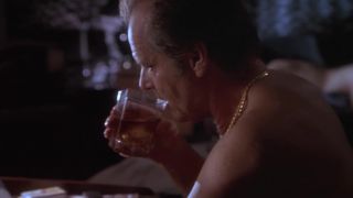 Priscilla Barnes - The Crossing Guard (1995) HD 1080p - [Celebrity porn]-9