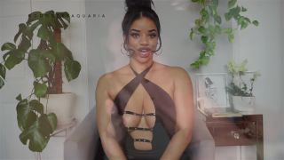 online adult clip 48 Goddess Aquaria – BBC Hypnotherapy | dirty talk | masturbation porn underarm fetish-5