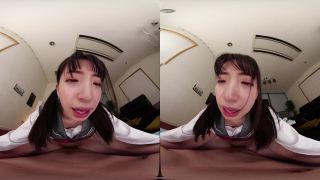 online xxx clip 42 japanese porn / japan / porno bus asians-4