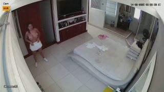 Homemade 1231 Colombia Santiago de Cali J6l922Xc0-5