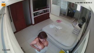Homemade 1231 Colombia Santiago de Cali J6l922Xc0-6