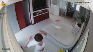 Homemade 1231 Colombia Santiago de Cali J6l922Xc0-8