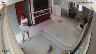 Homemade 1231 Colombia Santiago de Cali J6l922Xc0-9