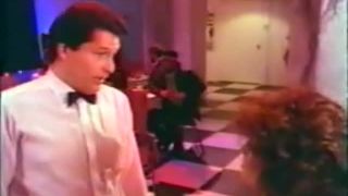 7774 The Red Garter-3