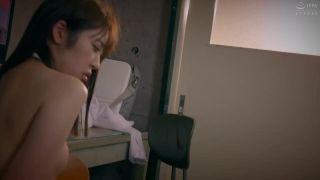 From Bullying to Brilliance: Your Future Triumph Begins Here-9