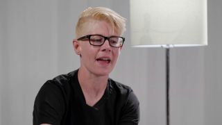 xxx video clip 41 kira reed hardcore fetish porn | Khloe Kay, Siri Dahl, Emma Rose, Jade Venus, Brittney Kade, Alexis Tae, Erica Cherry, Eva Maxim, Kenna James, Lexi Lore - Transfixed Vagina Virgins 2025 [HD, 1080p] | fetish-2