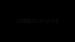 [SuperMisses.com] DHRY-32 Doujin Heroine 31 – Beautiful Masked Girl Aurora’s Hell-032-5