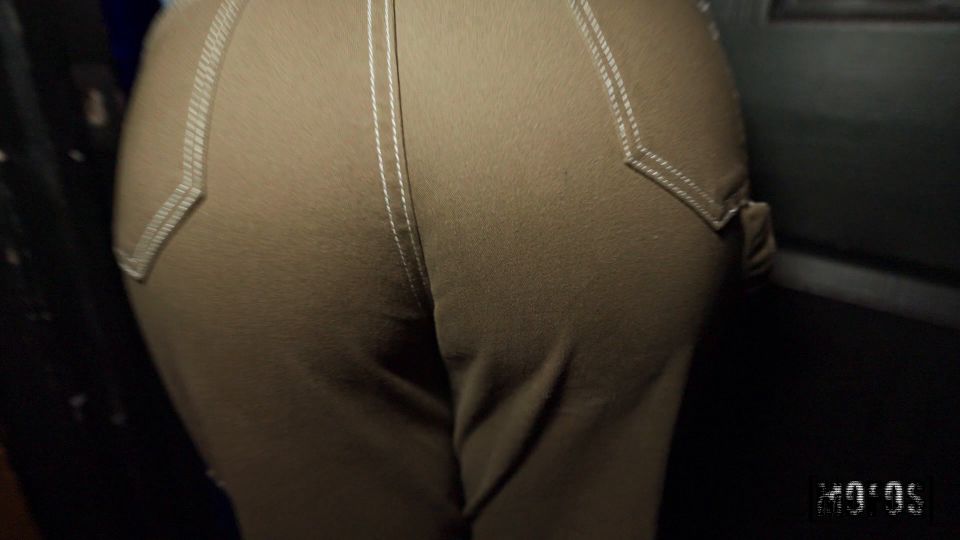 The Barcade (Amateur porn) Naudi Nala, Peter Green