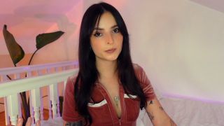 [K2S.CLUB] mayasexualsonly - Day-to-day Sissy Hacks - FullHD 1080P-0