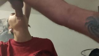 [GetFreeDays.com] Sperm on face 81929 asian blowjob porn gif-6