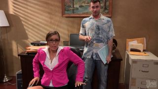 Kaylani Lei Stuns in Iconic Wkdthemasterpiecescene-3