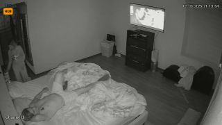 Webcam 1378 Mexico Torreón mdn7gBAeP-9