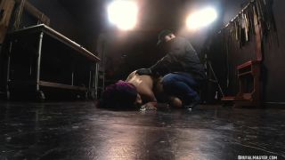 Cupcake SinClair - Downward Bleeding Dog Video Sex Downlo...-0